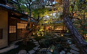 ラグジュアリーホテルそわか